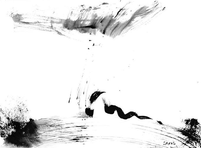 4-2003 haut et bas 57x76 chf 2400.jpg